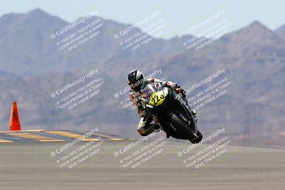 media/May-15-2022-SoCal Trackdays (Sun) [[33a09aef31]]/Turn 9 (11am)/